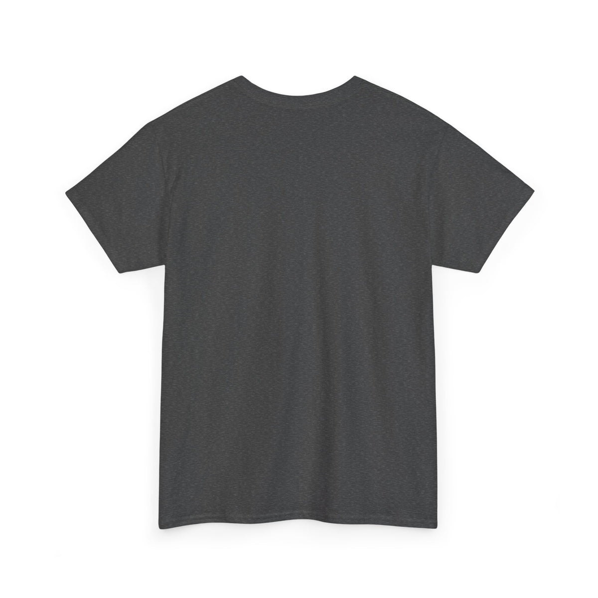 Praying Woman in Wildflowers - T-Shirt | Religious Inspirational Tee, Prayer Shirt