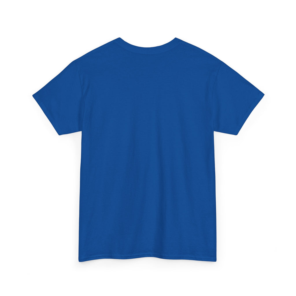 Jesus and the Lost Lamb - T-Shirt | Religious Inspirational Tee, Jesus Faith Artwork