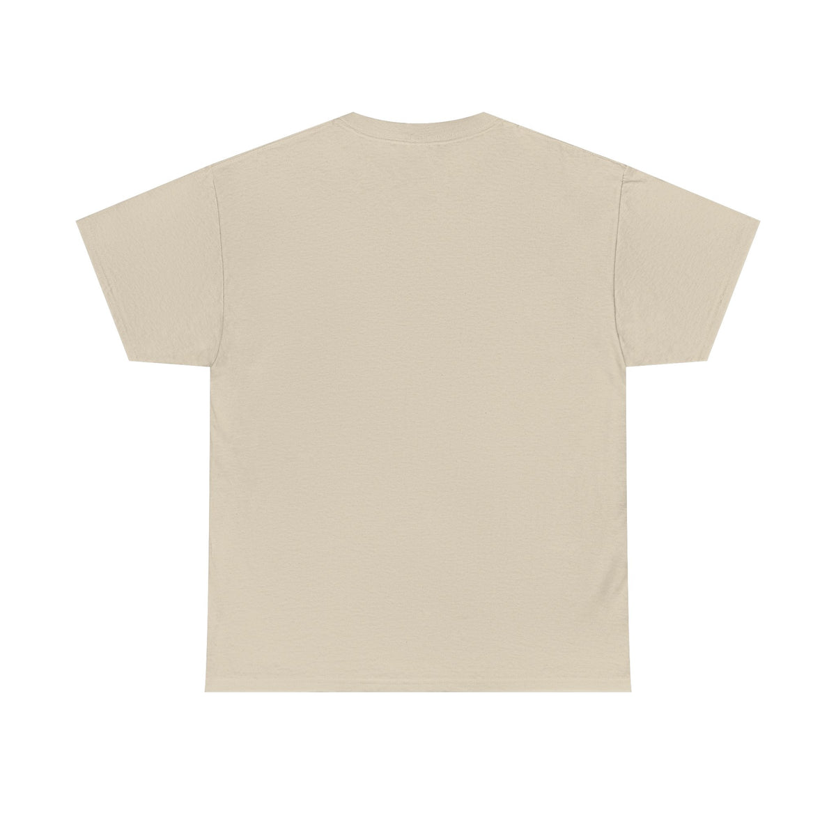 Be a Light - Matthew 5:14 - Framed | T-Shirt | Religious Inspirational Tee | Christian Art | Scripture Shirt