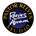 Pastor Reeves Studio - Home
